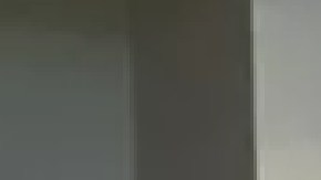 Julio Iglesias, un inmigrante originario de Veracruz, México fue víctima de la violencia armada en el barrio de Back of The Yards al suroeste de Chicago. Foto Cortesía GoFundMe.