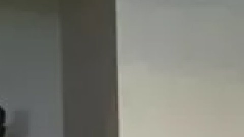 Julio Iglesias, un inmigrante originario de Veracruz, México fue víctima de la violencia armada en el barrio de Back of The Yards al suroeste de Chicago. Foto Cortesía GoFundMe.