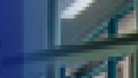 Uptown People's Law Center escuchó por primera vez quejas sobre las condiciones en el Centro de Recepción y Clasificación del Norte en una encuesta de 2015. Foto Página Web del centro correccional