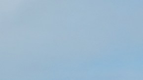 Ilustraciones de lo que será el Focal Point Community Campus, un desarrollo de $700 millones de uso mixto de 30 acres ubicado en el antiguo sitio de la Washburne Trade School. (Cortesía CSDC)