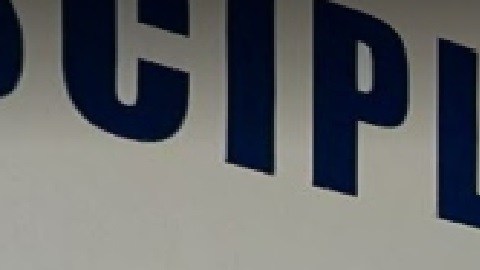 Según la policía, el estudiante de primer año Caleb Westbrooks trató de huir pero sufrió una herida de bala en el pecho y el brazo izquierdo. Foto Google Maps