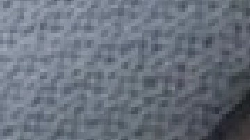 Azucena Vargas, de 42 años fue encontrada en el asiento del conductor de su SUV en la cuadra 3300 oeste de la avenida Cuyler en el vecindario de Albany Park. Foto Cortesía GoFundMe