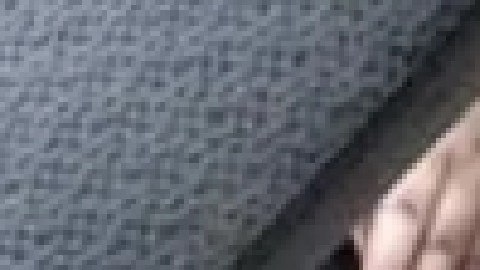 Azucena Vargas, de 42 años fue encontrada en el asiento del conductor de su SUV en la cuadra 3300 oeste de la avenida Cuyler en el vecindario de Albany Park. Foto Cortesía GoFundMe