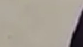 Imágenes de un sospechoso buscado en relación con un tiroteo en Dollar General en el suburbio de Waukegan. Foto cortesía Departamento de Policía de Waukegan