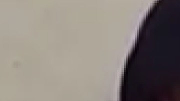 Imágenes de un sospechoso buscado en relación con un tiroteo en Dollar General en el suburbio de Waukegan. Foto cortesía Departamento de Policía de Waukegan