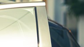 El 38° Festival de Cine Latino de Chicago arrancará con la proyección de la película ‘Plaza Catedral’ de Abner Benaim (Panamá). (Cortesía CLFF)