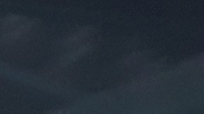 El sistema de tránsito se ha fijado la meta de aumentar su personal a 700 conductores de autobuses en 2023.