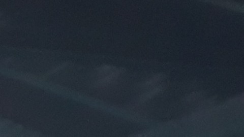 El sistema de tránsito se ha fijado la meta de aumentar su personal a 700 conductores de autobuses en 2023.