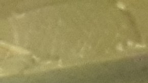 Julio Toenga, residente de Pilsen, es usuario de trenes de la CTA. (Belhú Sanabria / La Raza)