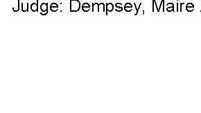 La primera página de la demanda que Sandra Díaz interpuso contra Armando y Juan Garza. (Condado de Cook)