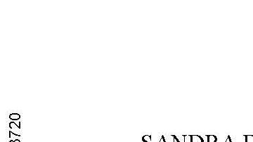 La primera página de la demanda que Sandra Díaz interpuso contra Armando y Juan Garza. (Condado de Cook)