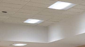 Navegadores comunitarios del Proyecto de Ayuda para Trabajadores del Campo y Jardineros asisten de manera gratuita a trabajadores inmigrantes en los suburbios del oeste de Chicago. (Cortesía FLAP)