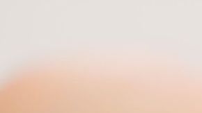 Copyright @Sean Su, SeanSu.Co