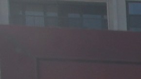 Los profesionales de la salud mental, concejales, residentes de la ciudad y organizadores comunitarios locales abogan para que la policía de Chicago no participe en la atención de emergencias de salud mental.