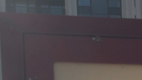 Los profesionales de la salud mental, concejales, residentes de la ciudad y organizadores comunitarios locales abogan para que la policía de Chicago no participe en la atención de emergencias de salud mental.