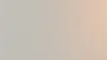 Danny González de 24 años fue arrestado el jueves por presuntamente haber golpeado y apuñalado varias veces a dos hombres. Foto Departamento de Policía de Chicago