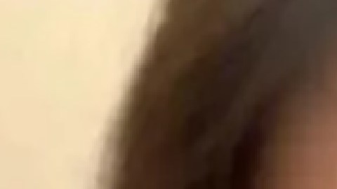 Melina Díaz de 13 años y su hermanastra Hailey Hernández de 11 años fueron vistas por última vez el miércoles por la mañana. Foto Cortesía Departamento de Policía de Chicago