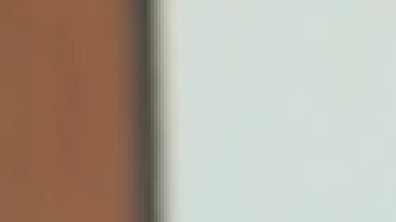 La Dra. Ngozi Ezike es ahora la actual presidenta y directora ejecutiva de la red de hospitales Sinaí de Chicago.  Fox 32 Chicago