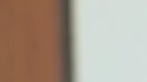 La Dra. Ngozi Ezike es ahora la actual presidenta y directora ejecutiva de la red de hospitales Sinaí de Chicago.  Fox 32 Chicago