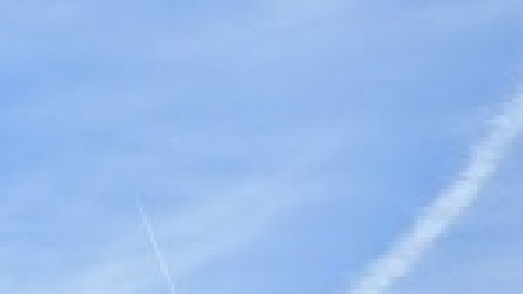 Una de las ubicaciones donde los conductores pueden obtener gasolina gratis se ubica en el 1345 N Pulaski.