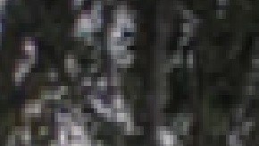 El atraco ocurrió en una iglesia ucraniana ubicada en la cuadra 900 norte de la avenida Washtenaw en Humboldt Park. Foto Google Maps