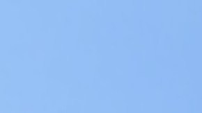 El robo más reciente ocurrió en una iglesia en el barrio de West Pullman en el extremo sur de la ciudad de Chicago, el domingo Foto Google Maps