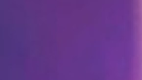 Según la Policía Estatal de Illinois, la joven de unos 20 años baleada en la cabeza fue trasladada de urgencia a un hospital local cercano donde figuraba en condición crítica. Extraída de Facebook Policía Estatal de Illinois