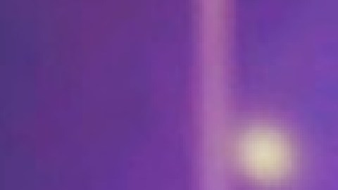 Según la Policía Estatal de Illinois, la joven de unos 20 años baleada en la cabeza fue trasladada de urgencia a un hospital local cercano donde figuraba en condición crítica. Extraída de Facebook Policía Estatal de Illinois