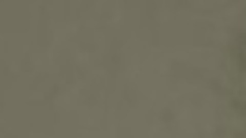 James Martínez, de 31 años escapó de la custodia mientras era transportado desde California de regreso al condado de Brown, Wisconsin. Foto Cortesía cárcel Condado de Brown