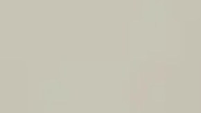 Kevin Childs de 30 años ha sido acusado de abusar sexualmente de dos mujeres bajo su cuidado, las autoridades presumen que puede haber más víctimas. Foto Departamento de Policía de Chicago