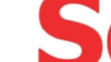 Héctor Manuel Franco Tello fue visto por última vez el pasado miércoles 9 de marzo en Albany Park. Foto Cortesía familia Tello