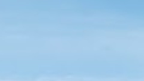 El Distrito Escolar Proviso 209 y el Sindicato de Maestros (PTU) anunciaron que han llegado a un acuerdo tentativo sobre los términos de un contrato. Foto Google Maps