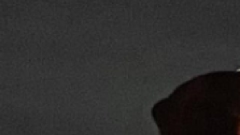 El reverendo Corey Brooks es pastor de la Iglesia New Beginnings en South King Drive y fundador y director ejecutivo de la organización comunitaria contra la violencia Project H.O.O.D. Foto Extraída de Facebook Pastor Corey Brooks