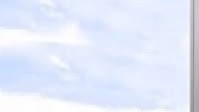 Chicago fue el mercado hotelero con peor desempeño de cualquier ciudad en Estados Unidos con una ocupación de alrededor del 25 por ciento en enero.