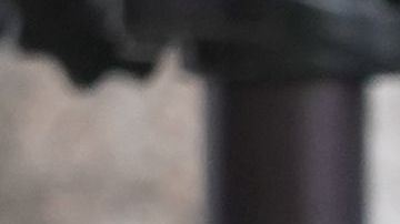 Alex Diamond, director asistente del drama de televisión Chicago P.D.(Cortesía DCASE)