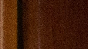 El equipo que creó la película ‘Bye Bye Chicago’, que se proyectará en el 38° Festival de Cine Latino de Chicago. (Cortesía Enrique Gaona Jr.)