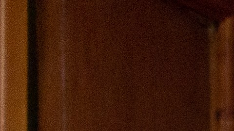 El equipo que creó la película ‘Bye Bye Chicago’, que se proyectará en el 38° Festival de Cine Latino de Chicago. (Cortesía Enrique Gaona Jr.)