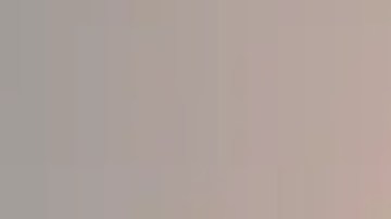 Edén De La O, de 31  años, fue visto por última vez el domingo. Foto Cortesía Departamento de Policía de Chicago