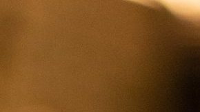 Kwame Amoaku, director de la Oficina de Cine de Chicago del Departamento de Asuntos Culturales y Eventos Especiales (DCASE por sus siglas en inglés). (Cortesía DCASE)