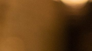 Kwame Amoaku, director de la Oficina de Cine de Chicago del Departamento de Asuntos Culturales y Eventos Especiales (DCASE por sus siglas en inglés). (Cortesía DCASE)