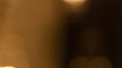 Kwame Amoaku, director de la Oficina de Cine de Chicago del Departamento de Asuntos Culturales y Eventos Especiales (DCASE por sus siglas en inglés). (Cortesía DCASE)