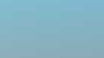 Michael Porter, de 55 años enfrenta cargos federales de pornografía infantil. Foto Cortesía FBI Chicago