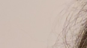 Nina Escobedo, profesional de vestuario para cine y TV. (Cortesía DCASE)