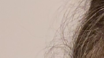 Nina Escobedo, profesional de vestuario para cine y TV. (Cortesía DCASE)