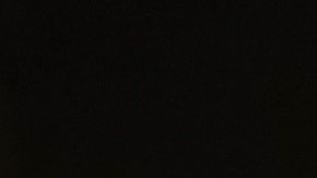 Una cinta policial en el lugar de un crimen o incidente de seguridad.