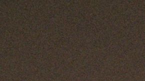 Steykine Wills, peinadora y estilista del drama Chicago Fire. (Cortesía DCASE)