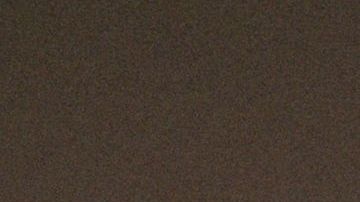 Steykine Wills, peinadora y estilista del drama Chicago Fire. (Cortesía DCASE)