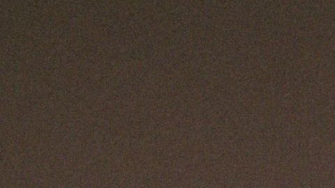 Steykine Wills, peinadora y estilista del drama Chicago Fire. (Cortesía DCASE)