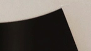 En todo el país sigue la lucha para evitar los desalojos dew vivienda.