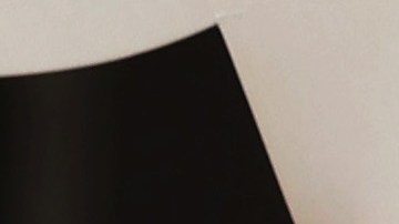 En todo el país sigue la lucha para evitar los desalojos dew vivienda.